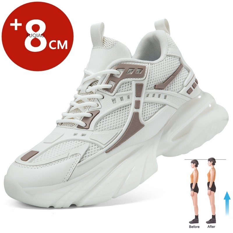 Weightlifting Shoes - عالية الجودة أحذية رياضية غير رسمية
