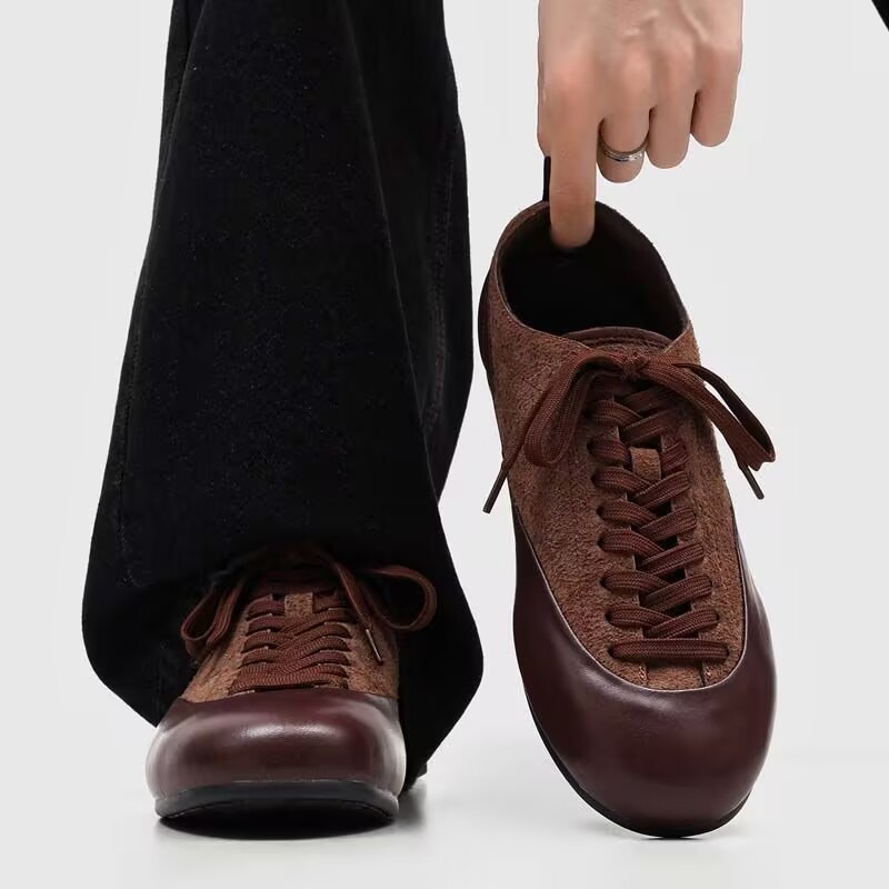 أحذية رفع الأثقال الكلاسيكية ذ - مراجعة Weightlifting Shoes وسعره