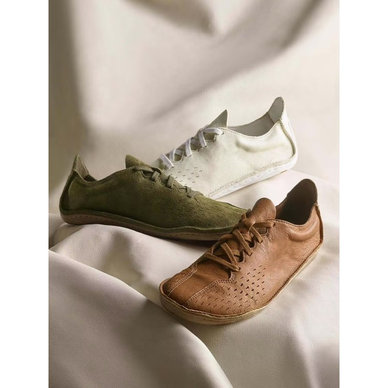 حذاء رفع الأثقال للرجال من الع - مراجعة Weightlifting Shoes وسعره