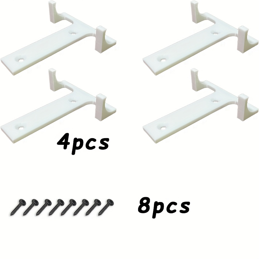 حامل عرض نموذج سيارة مثبت على  - مراجعة Victor Racket Jetspeed وسعره