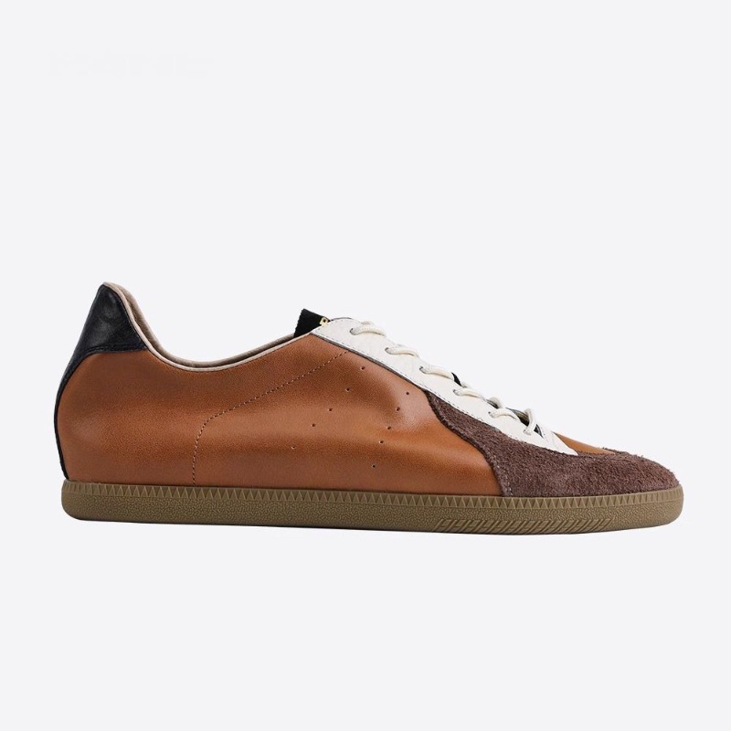أحذية رفع الأثقال ذات العلامة  - مراجعة Weightlifting Shoes وسعره