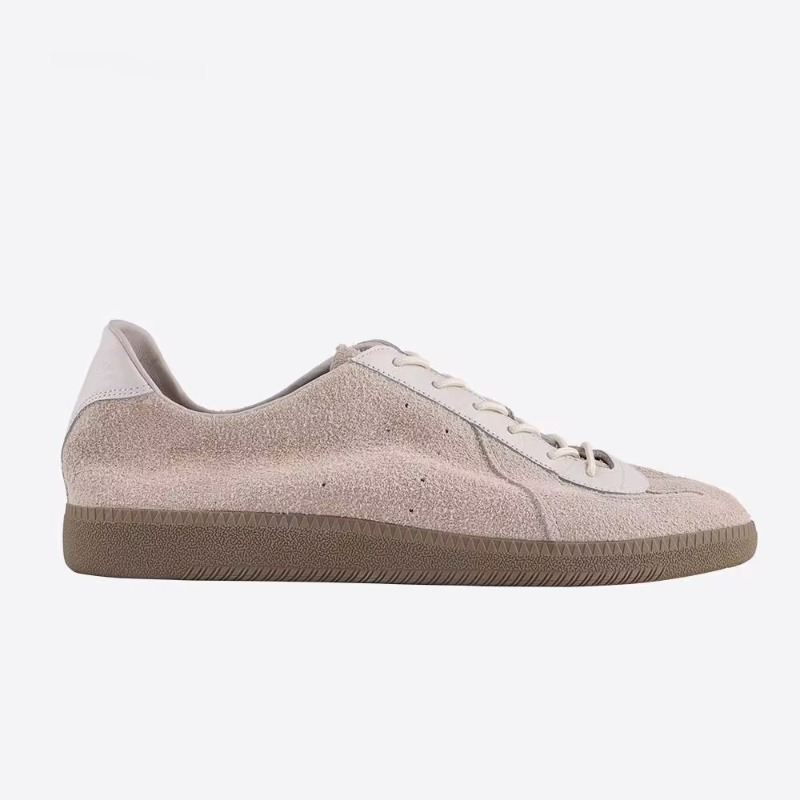 أحذية رفع الأثقال ذات العلامة  - مراجعة Weightlifting Shoes وسعره