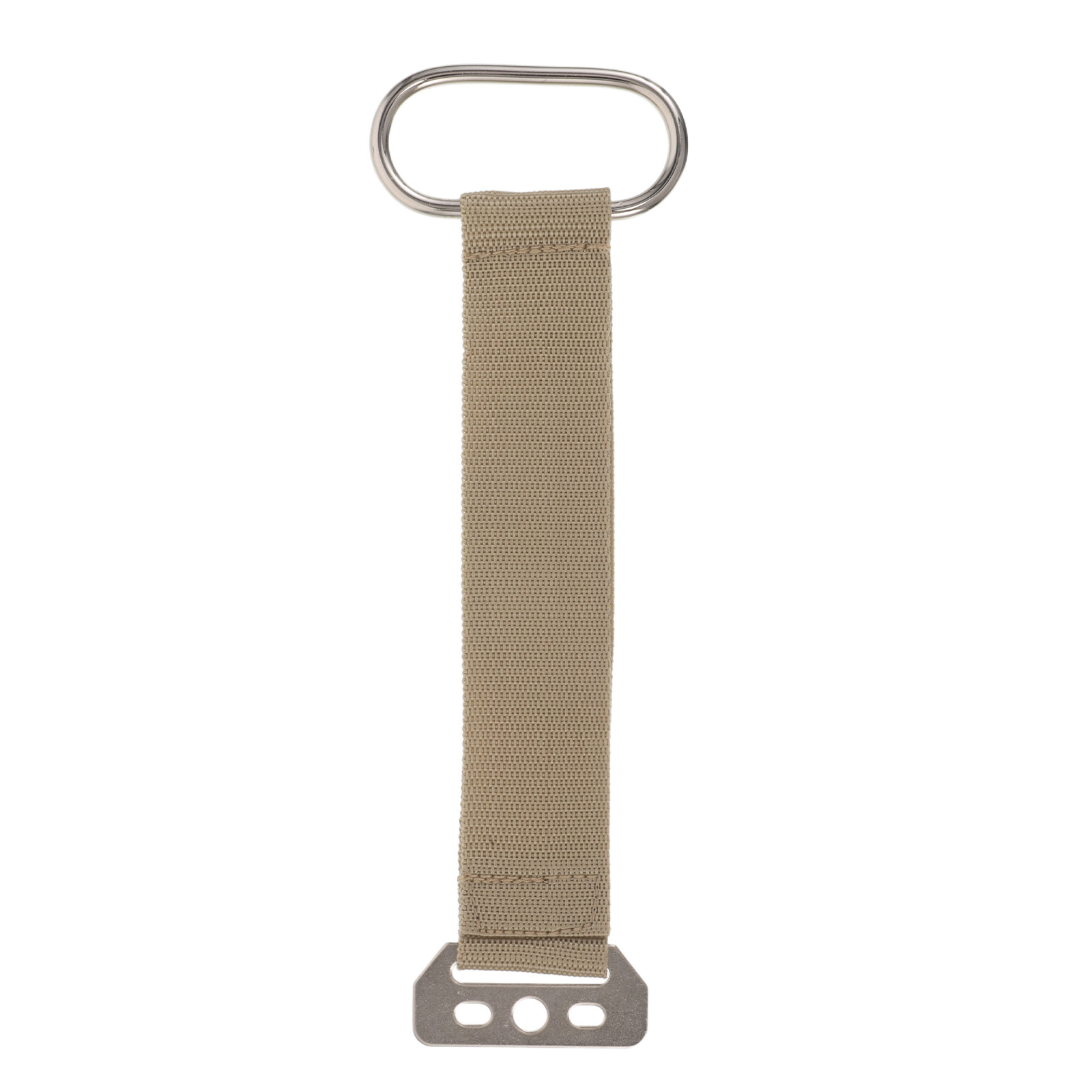 حزام سحب لسرير التخزين 24 سم،  - مراجعة Lifting Belt وسعره