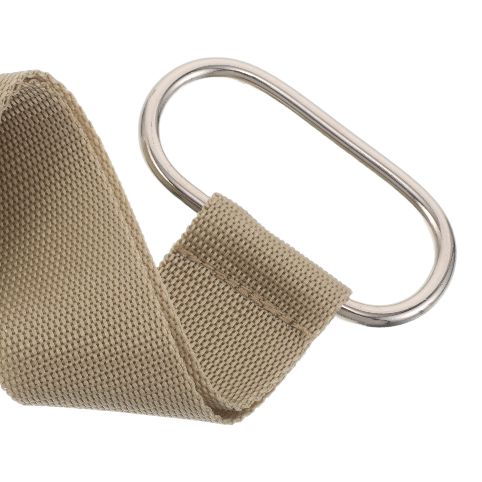 حزام سحب لسرير التخزين 24 سم،  - مراجعة Lifting Belt وسعره