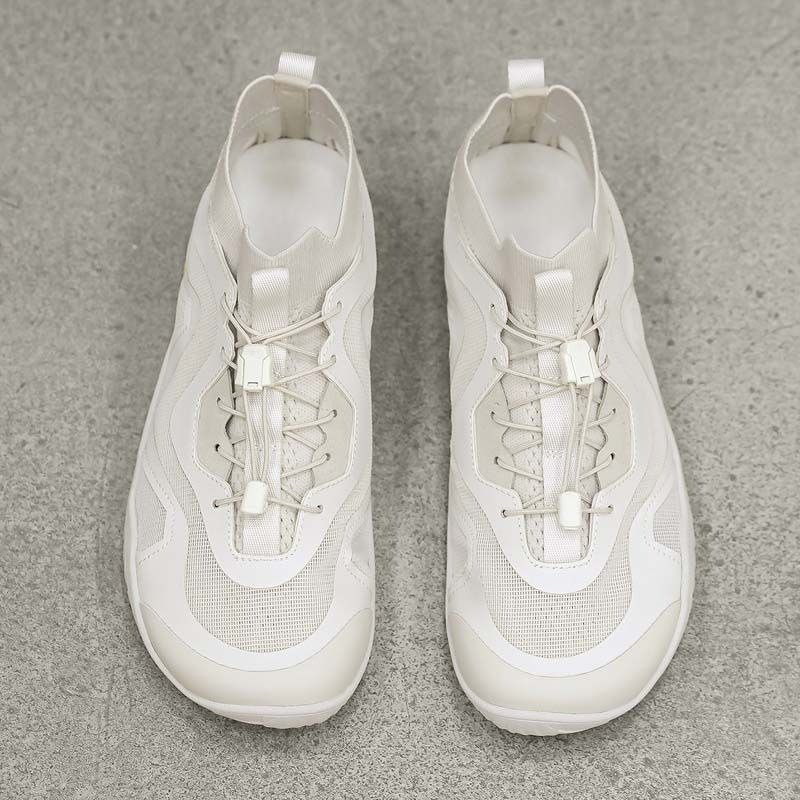حذاء رياضي كلاسيكي مريح وقابل  - مراجعة Weightlifting Shoes وسعره