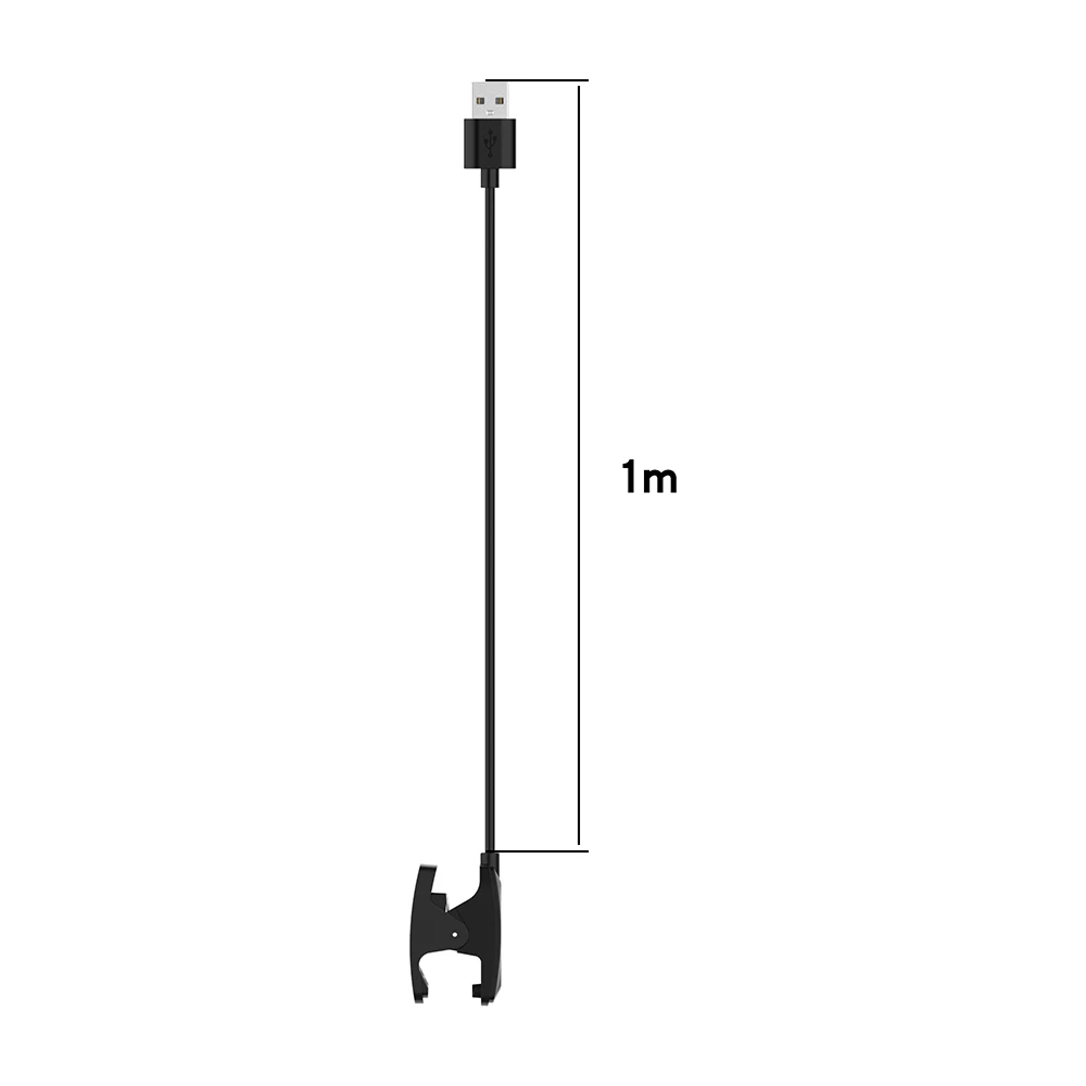شاحن بيانات Descent G1 لـ Garm - مراجعة Rope Climb وسعره