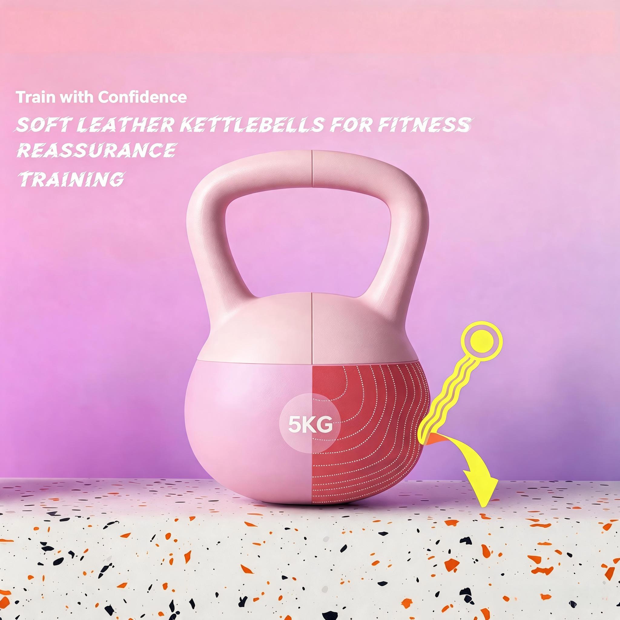 جرس ناعم للسيدات، جرس بقاعدة ن - مراجعة Weightlifting Gloves وسعره